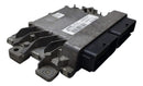 Modulo Injecao Clio Scenic Logan 1.6 16v S118301142