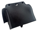 Acabamento Coluna Direção Peugeot 207 2009 A 2011 9647617777