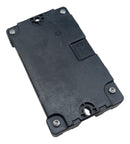 Módulo Conforto Renault Fluence Detalhe 11 A 17 A2c53287703