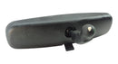 Espelho Retrovisor Interno Toyota Corolla 14/17 026138 Orig.