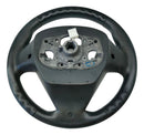 Volante De Direção Ford Ka 2015 A 2020 Original 6256579