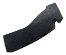 Absorvedor Impacto Esq Strada Adventure 11/19 Ref 51884562