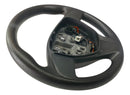 Volante Sandeiro Logam Duster 2011 A 2020 Detlahe Original