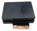 Modulo De Conforto Jac J3 2010 A 2015 3735100u8160 Original