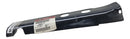 Reforço Caçamba Direito Fiat Strada 96a 13 Original 46523106