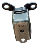 Dobradiça Inferior Porta Traseira Esquerda Honda Civic 17a21