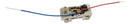Comando Ar Condicionado Peugeot 307 2004 A 2012 Original