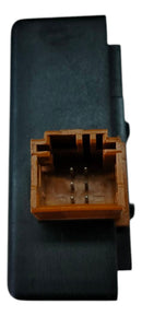 Modulo Alarme C4 Pallas Peugeot 307 2008 A 2012 9657384680