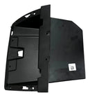 Acabamento Porta Luva Fiat Strada 2020 A 2025 100253450