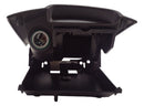 Cinzeiro Central Painel Ford Ka 97kbb04800 1996 A 2007 Origi