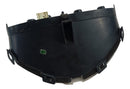 Painel De Instrumentos Peugeot 206 2005 A 2008 Detalhe Origi