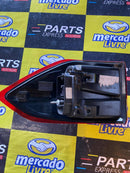Lanterna Traseira Eco Sport 2013 A 2017 Esquerda Original