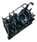 Coletor Admissão Renault Sandero 1.6 8v 2007 2016 8201039908