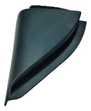 Moldura Interna Retrovisor Direito Corolla 2009 A 2014