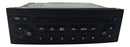 Rádio Cd Som Original Peugeot 206 2007 A 2011 Psarcd100