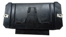 Modulo Conforto Trava Vidro Ford Ka 7s5515604da 2007 A 2012