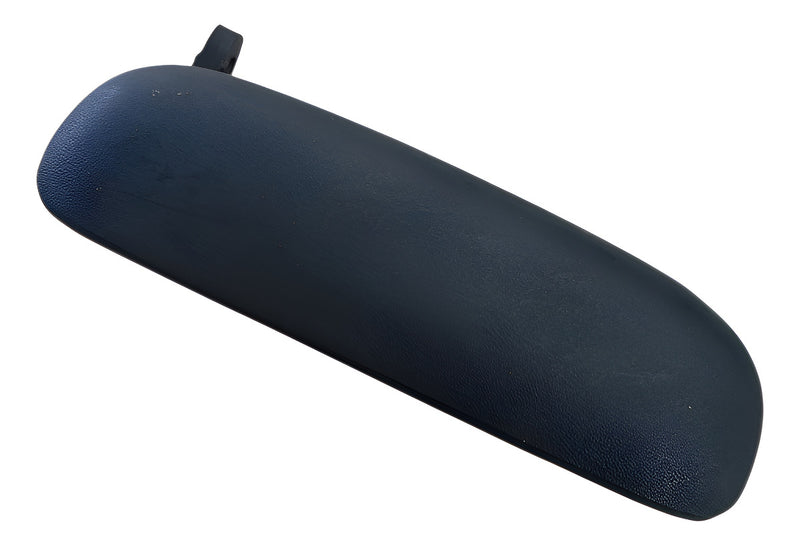Maçaneta Externa Dianteira Direita Ford Ka 2008 A 2013