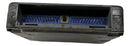 Modulo Injeção Fiesta Ka 1.0 Endura 96fb12a650ub Original