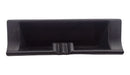 Moldura De Cinzeiro Painel Fiat Uno Original 1190015 96 A 14