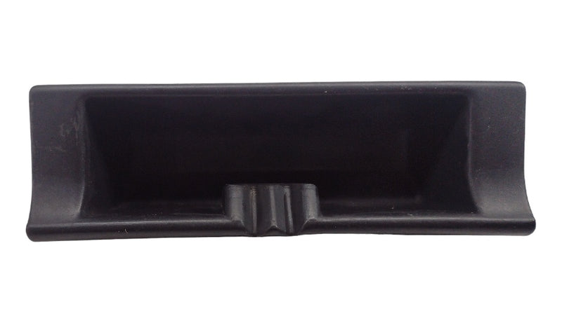 Moldura De Cinzeiro Painel Fiat Uno Original 1190015 96 A 14