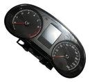 Painel Instrumento Vw Gol Voyage G7 G8 5u0920845