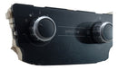 Comando Ar Condicionado Vw Gol Voyage G5 Detalhe 2008 A 2012