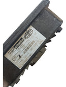 Modulo De Injeção Fiat Uno Mille Gasolina 1.0 8v 6160074201