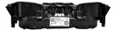 Painel Instrumento Polo T-cross Virtus Original