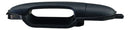 Maçaneta Externa Traseira Esquerda Ford Focus 2001 A 2007