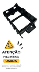 Suporte Do Modulo Bsi Clio 2001 A 2005 8200145959 Original