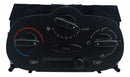 Comando Ar Condicionado Peugeot 206 207 2005 A 2011 Original