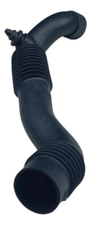 Mangueira Filtro Ar Fiat Palio Siena Mobi Siena 51854599
