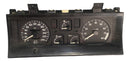 Painel De Instrumentos Renault Clio 1991 A 1999 Original