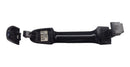 Maçaneta Externa Dianteira Esquerda Hyundai I30 2008 A 2012
