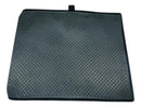 Tapete Borracha Console Vw Nivus 2021 A 2023 Original