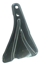 Suporte Reforço Paralama Direito Fiat Uno Fiorino 2010 A 019