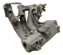 Coletor Admissão 1.0 8v Gm Celta Corsa 2002 A 2005 Original