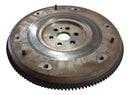 Volante Motor Ford Fiesta Zetec 1.0 8v 2003 A 2007 Original