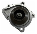 Bomba De Água Fiat Freemont Toro Jeep Compass Original
