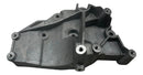 Suporte Compressor Ar Cond Onix Joy Prisma Cobalt Original