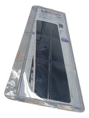Protetor De Soleiras Resinado Pulse Marca Veikko 22 A 26