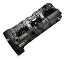 Tampa De Valvula Motor Bmw X5 X3 V8 X1 2004 A 2013 Original