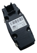 Chave De Luz Ford Edge 2012 2013 Ct4t-13d061-ea Original