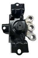 Coxim Suporte Motor Direito Gm Ônix Prisma Cobalt Spin