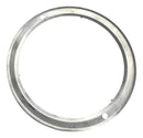Junta Coletor Escape Ducato Boxer Jumper 2.3 3.0 Diesel