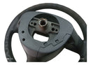 Volante Direção Honda Fit 2003 A 2008 Original B2850140