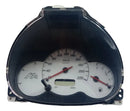 Painel De Instrumentos Ford Ka Ys5f10848aa 1997 A 2007