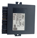 Modulo Central Conforto Ford Focus 2.0 2003 A 2008 Detalhe