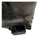 Tbi Corpo Borboleta Hb20 1.0 3cc 2013 A 2024 Original