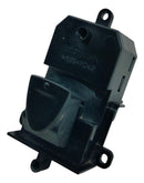 Botão Vidro Simples Honda New Civic 2007 A 2011 Original
